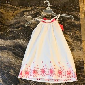 💞Little girl’s Camilla dress💞